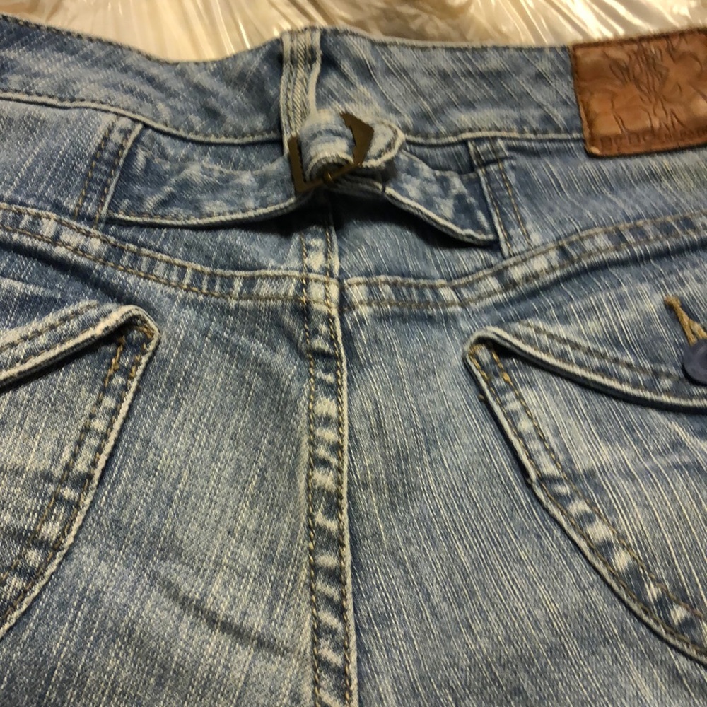 Jeans - Picture 5 of 7